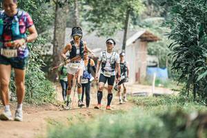 BIB: 
                            <button type="button" onclick="openModal(25658666)" class="btn btn-primary btn-sm float-right btn-popup" data-toggle="modal" data-target=".modal-high-quality">
                        <i class="fas fa-shopping-cart"></i> Add to Cart
                    </button>
                                            <button type="button" onclick="isThisMe(25658666, true)" class="btn btn-success btn-sm float-right btn-popup btn-isme hidden" data-toggle="tooltip" data-placement="bottom" title="นี่คือรูปของคุณใช่ไหม คลิกที่นี่เพื่อเอาเข้าอัลบั้ม">
                        <i class="fas fa-plus"></i> Add to album
                    </button>
                    <button type="button" onclick="isThisMe(25658666, false)" class="btn btn-warning btn-sm float-right btn-popup btn-isnotme hidden">
                        <i class="fas fa-ban"></i> Remove from album
                    </button>